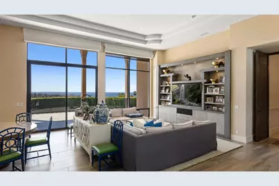  7778 Starlight Dr, La Jolla, CA 92037 - Photo 19