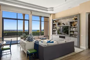 7778 Starlight Dr, La Jolla, CA 92037 - Photo 19