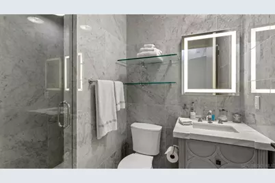  7778 Starlight Dr, La Jolla, CA 92037 - Photo 27