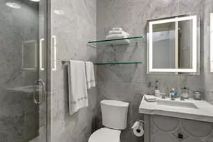 7778 Starlight Dr, La Jolla, CA 92037 - Photo 27