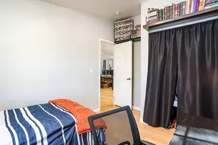 13217 Aurora Dr, El Cajon, CA 92021 - Photo 21