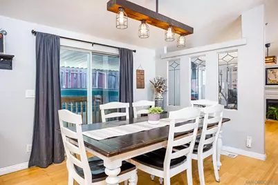  13217 Aurora Dr #Spc 11, El Cajon, CA 92021 - Photo 7