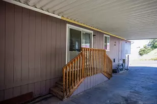 13217 Aurora Dr, El Cajon, CA 92021 - Photo 25