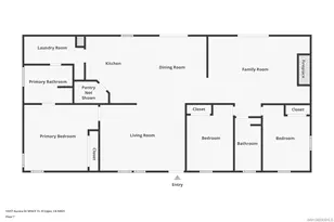 13217 Aurora Dr, El Cajon, CA 92021 - Photo 37