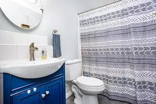 13217 Aurora Dr, El Cajon, CA 92021 - Photo 19
