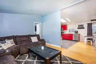 13217 Aurora Dr, El Cajon, CA 92021 - Photo 5