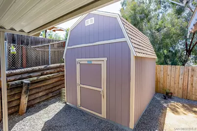  13217 Aurora Dr #Spc 11, El Cajon, CA 92021 - Photo 29
