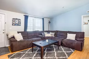 13217 Aurora Dr, El Cajon, CA 92021 - Photo 3
