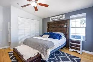13217 Aurora Dr, El Cajon, CA 92021 - Photo 15