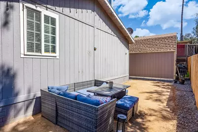  13217 Aurora Dr #Spc 11, El Cajon, CA 92021 - Photo 27