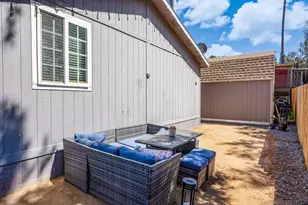 13217 Aurora Dr, El Cajon, CA 92021 - Photo 27