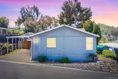  13217 Aurora Dr #Spc 11, El Cajon, CA 92021 - Photo 1