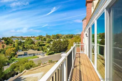  1935 Nautilus St, La Jolla, CA 92037 - Photo 17