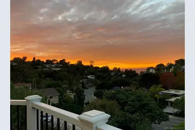  1935 Nautilus St, La Jolla, CA 92037 - Photo 11