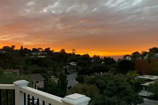 1935 Nautilus St, La Jolla, CA 92037 - Photo 11