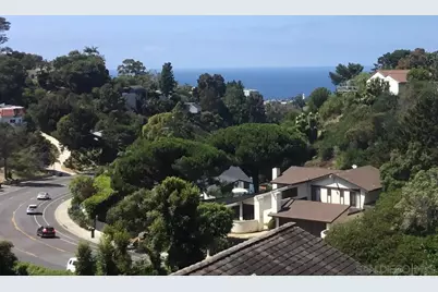  1935 Nautilus St, La Jolla, CA 92037 - Photo 43