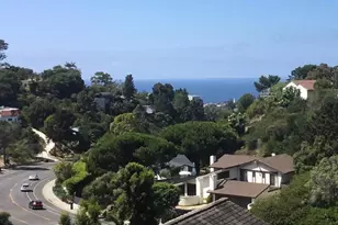 1935 Nautilus St, La Jolla, CA 92037 - Photo 43
