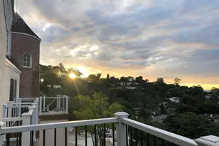 1935 Nautilus St, La Jolla, CA 92037 - Photo 19