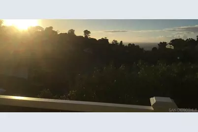  1935 Nautilus St, La Jolla, CA 92037 - Photo 1