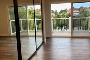 1935 Nautilus St, La Jolla, CA 92037 - Photo 21