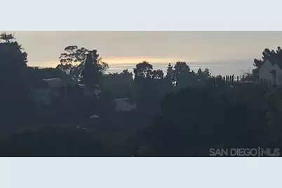  1935 Nautilus St, La Jolla, CA 92037 - Photo 37