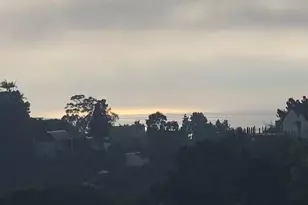 1935 Nautilus St, La Jolla, CA 92037 - Photo 37