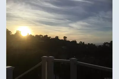  1935 Nautilus St, La Jolla, CA 92037 - Photo 27