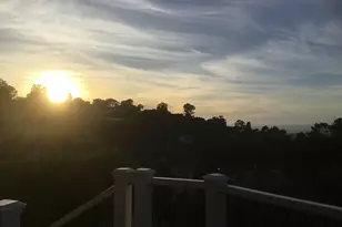 1935 Nautilus St, La Jolla, CA 92037 - Photo 27