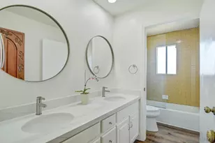 1935 Nautilus St, La Jolla, CA 92037 - Photo 29