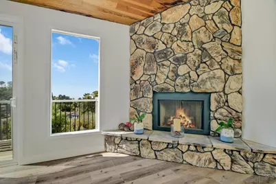  1935 Nautilus St, La Jolla, CA 92037 - Photo 9