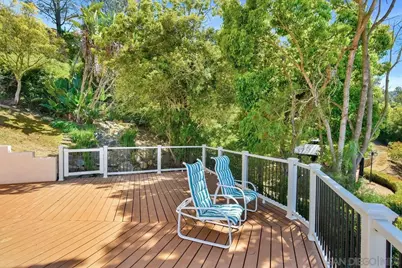 1935 Nautilus St, La Jolla, CA 92037 - Photo 15