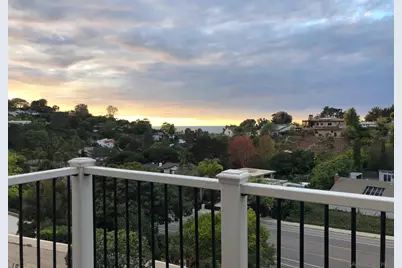  1935 Nautilus St, La Jolla, CA 92037 - Photo 23