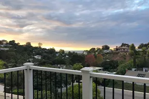 1935 Nautilus St, La Jolla, CA 92037 - Photo 23