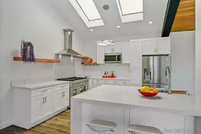  1935 Nautilus St, La Jolla, CA 92037 - Photo 5