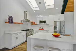 1935 Nautilus St, La Jolla, CA 92037 - Photo 5