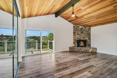  1935 Nautilus St, La Jolla, CA 92037 - Photo 19