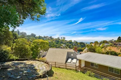  1935 Nautilus St, La Jolla, CA 92037 - Photo 39