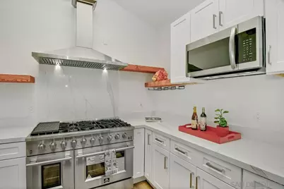  1935 Nautilus St, La Jolla, CA 92037 - Photo 9