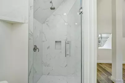  1935 Nautilus St, La Jolla, CA 92037 - Photo 33