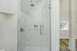 1935 Nautilus St, La Jolla, CA 92037 - Photo 33