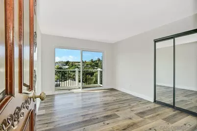  1935 Nautilus St, La Jolla, CA 92037 - Photo 29
