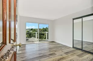 1935 Nautilus St, La Jolla, CA 92037 - Photo 29
