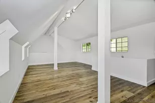 1935 Nautilus St, La Jolla, CA 92037 - Photo 33