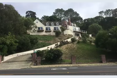  1935 Nautilus St, La Jolla, CA 92037 - Photo 45