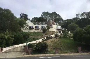 1935 Nautilus St, La Jolla, CA 92037 - Photo 45