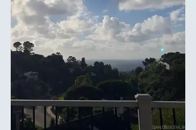  1935 Nautilus St, La Jolla, CA 92037 - Photo 41