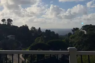 1935 Nautilus St, La Jolla, CA 92037 - Photo 41