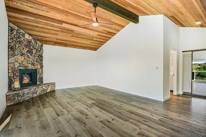  1935 Nautilus St, La Jolla, CA 92037 - Photo 21