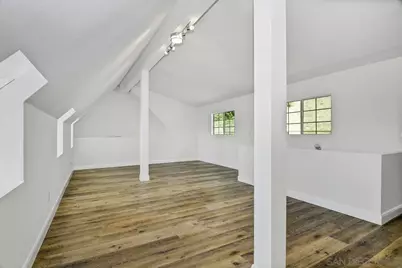  1935 Nautilus St, La Jolla, CA 92037 - Photo 33