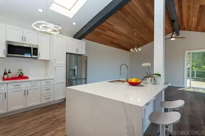  1935 Nautilus St, La Jolla, CA 92037 - Photo 7